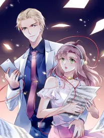 墨线之城 漫画改编封面
