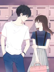 深海图书馆 漫画改编封面