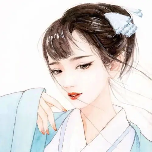 用户 周末在家 的头像